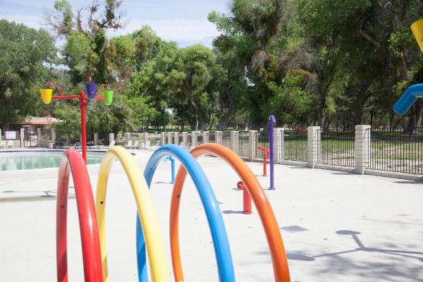 Soledad Canyon Cottage 5 image 12